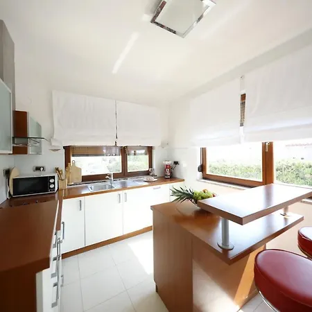 Vila Cvita