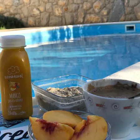 Vila Cvita
