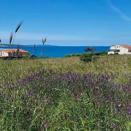 Villa Cvita