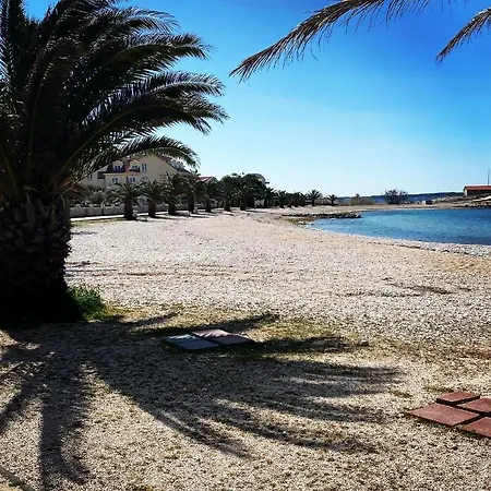 Cvita Villa *