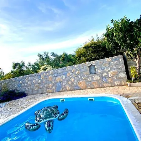 Cvita Villa