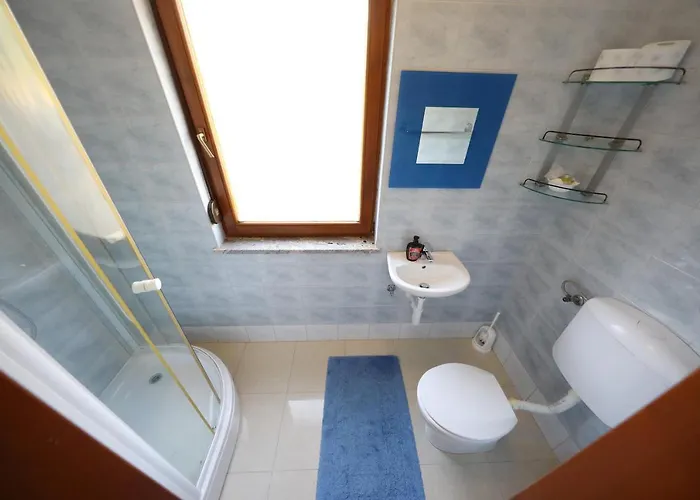 Cvita Villa
