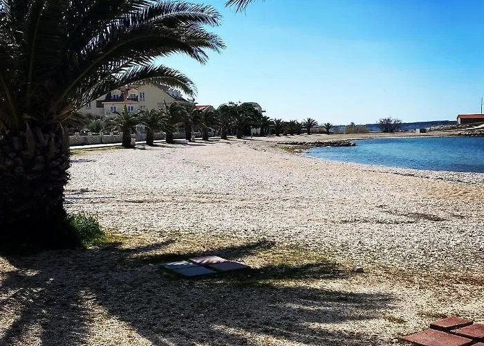 Cvita Villa *