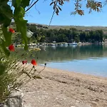 Cvita Villa *