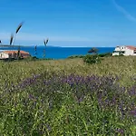 Villa Cvita