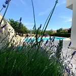 Cvita Villa