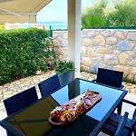 Villa Cvita