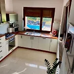 Cvita Villa Povljana