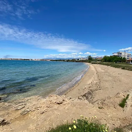 Villa Cvita