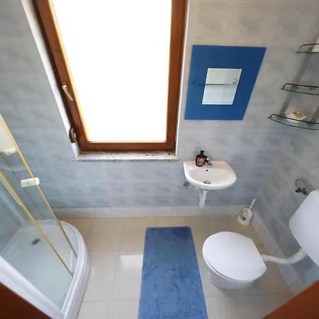 Cvita Villa