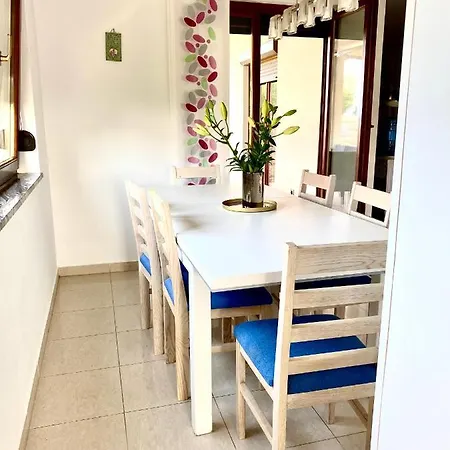 Cvita Villa